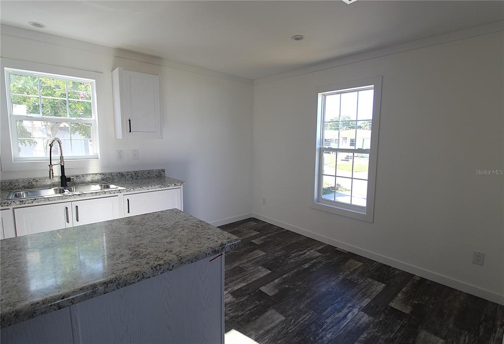 Ellenton Condo: 4117 10th St Court East