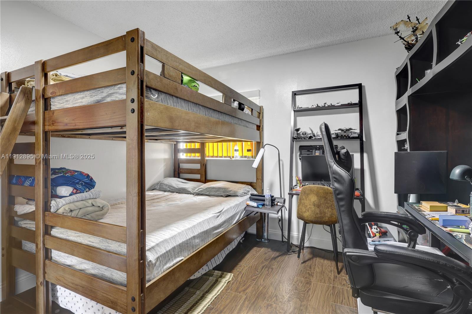 Coconut Creek Condo: 4755 Northwest 30th Street