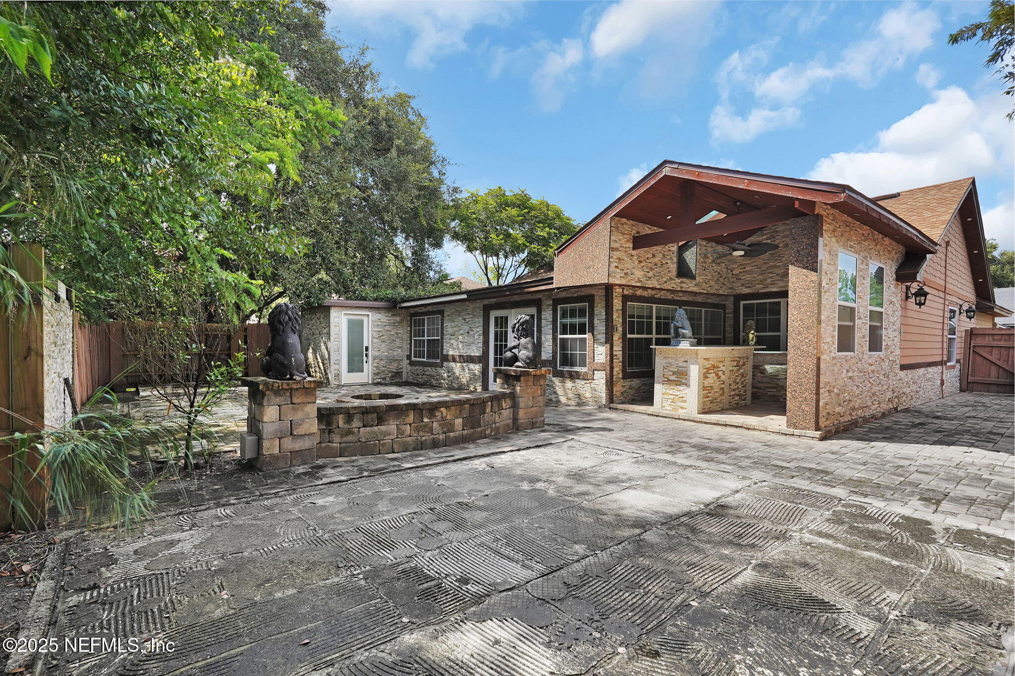 Jacksonville Condo: 8786 Spring Harvest Lane East