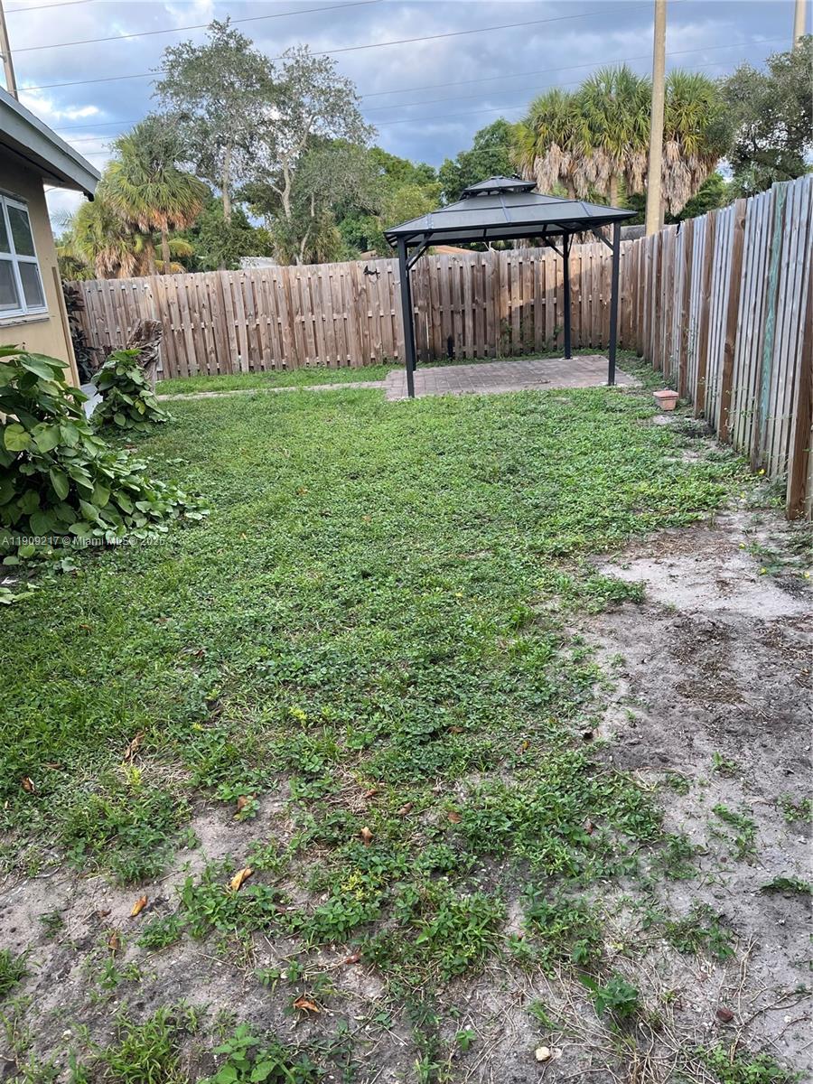 Fort Lauderdale Condo: 1625 Northwest 9th Avenue