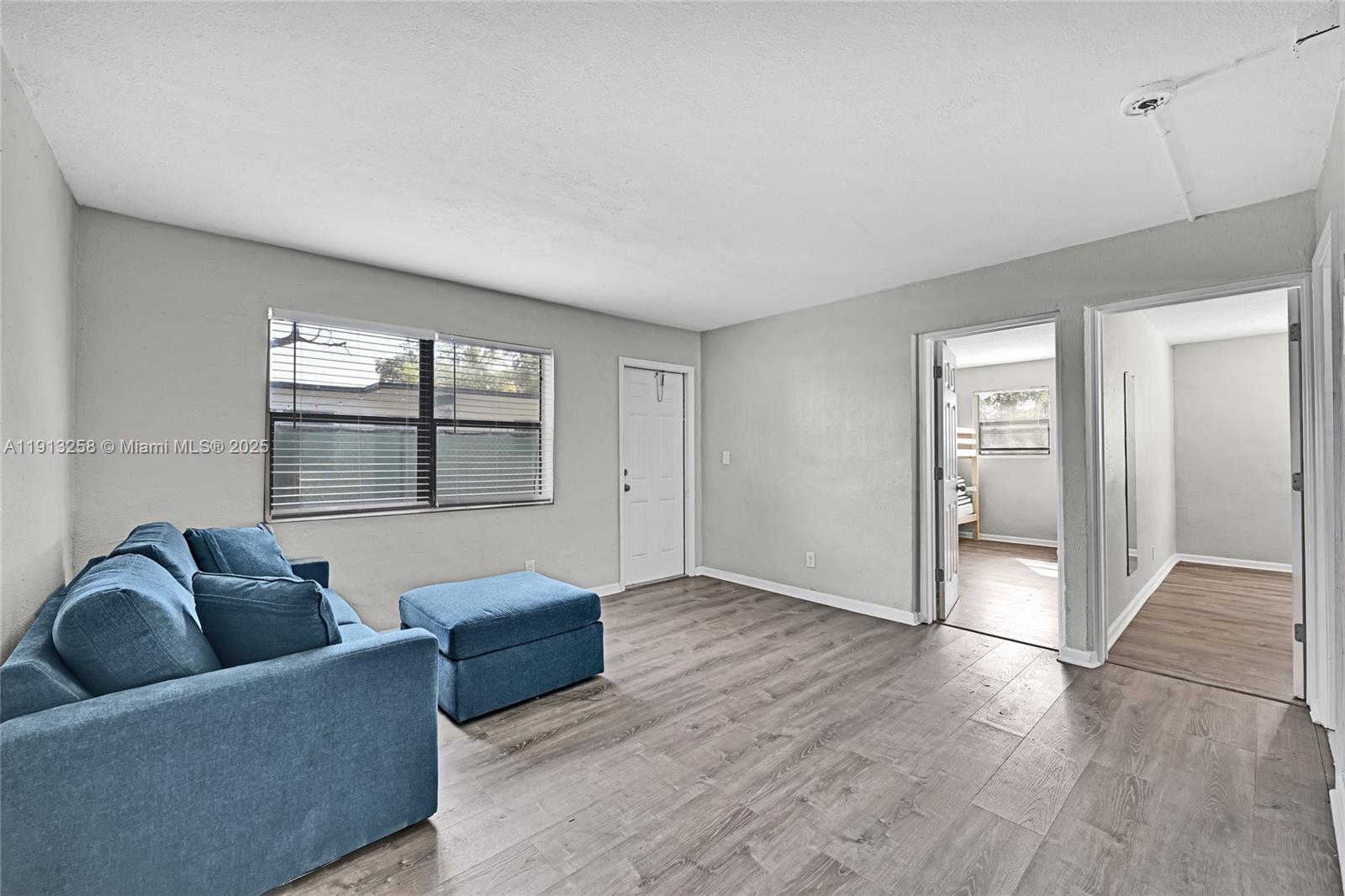 Fort Lauderdale Condo: 1710 Northwest 9th Street