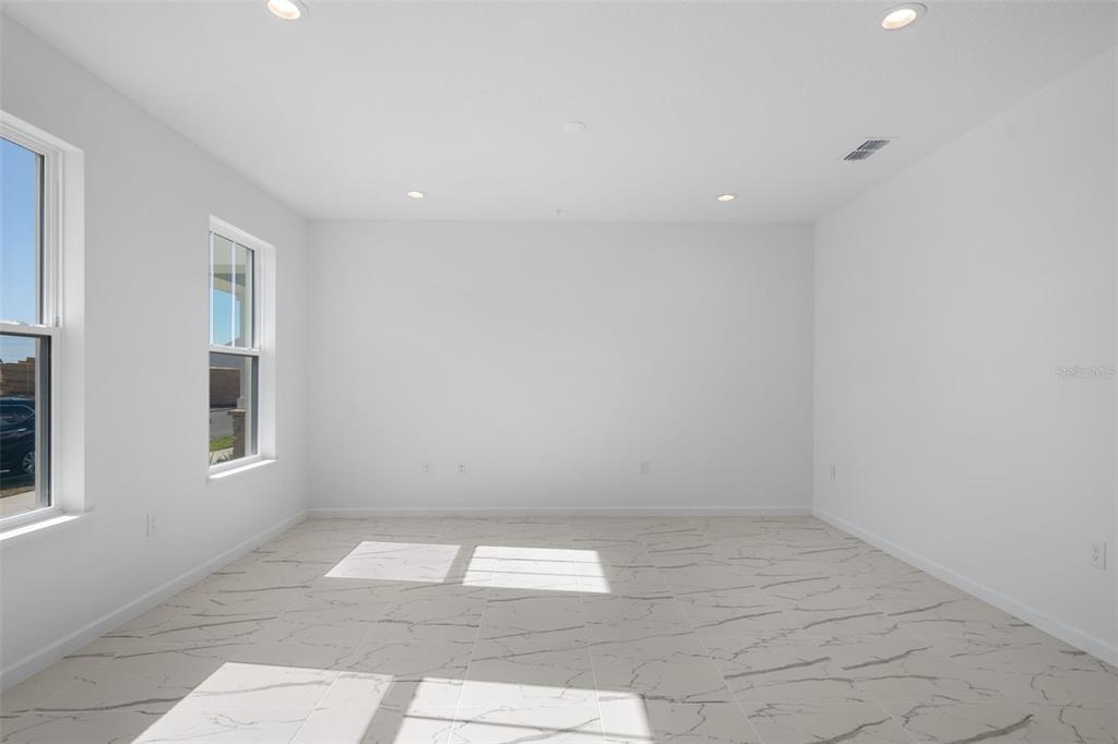 Apopka Condo: 1601 Pinecliff Drive