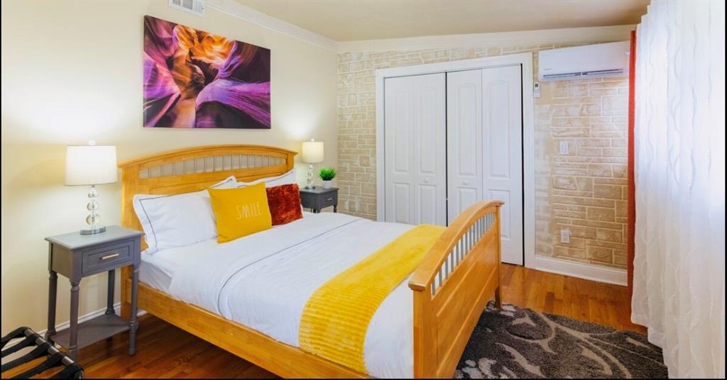 West Palm Beach Condo: 279 Hach Lane