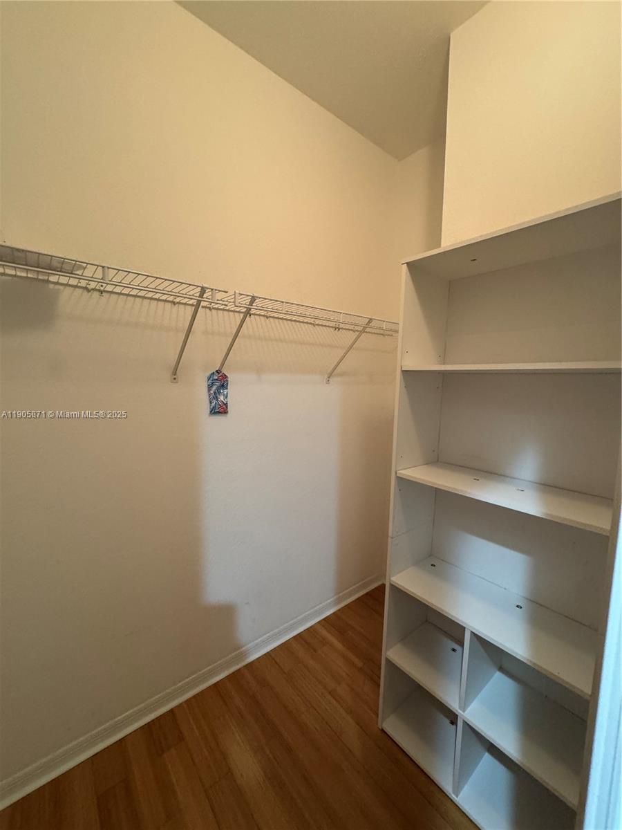 Margate Condo: 3166 Merrick Terrace