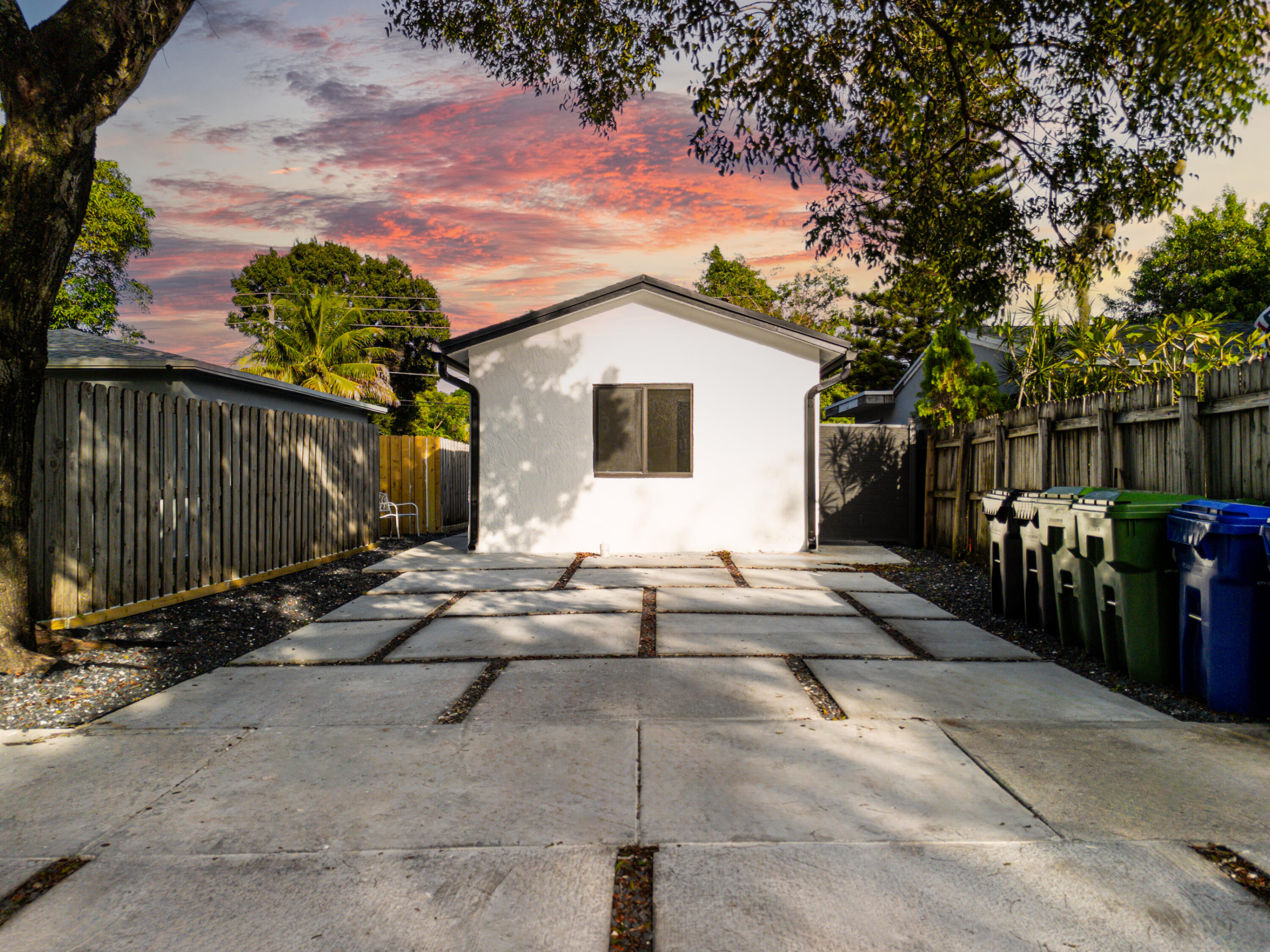 Fort Lauderdale Condo: 1126 Northwest 4th Avenue