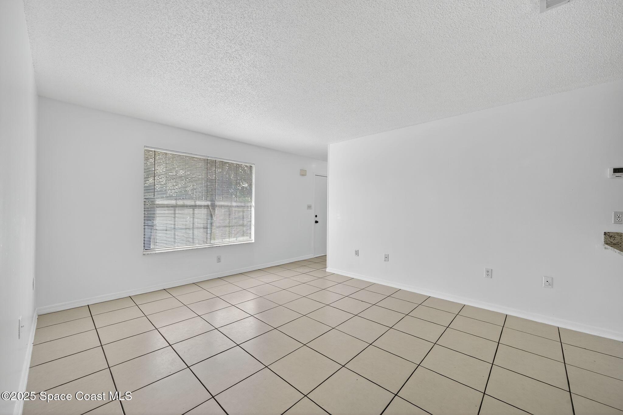 Palm Bay Condo: 410 Thor Avenue Southeast