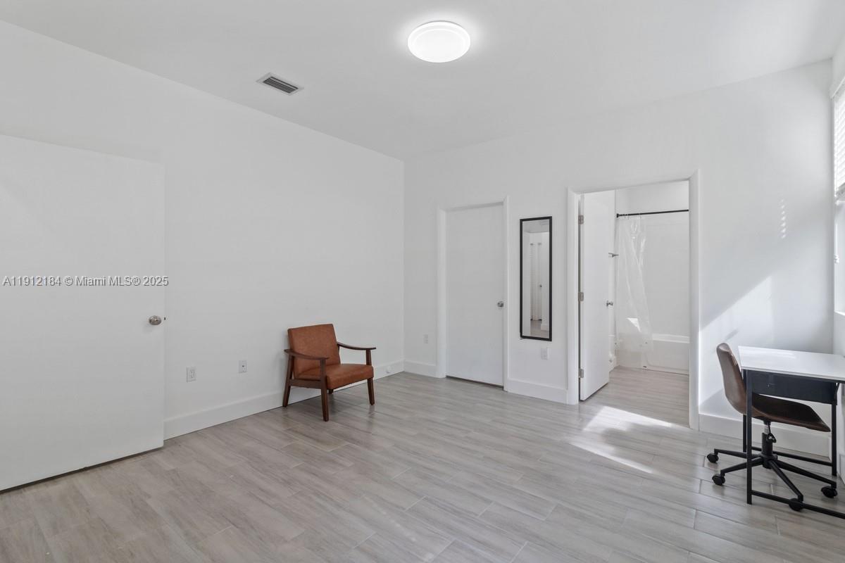 Miami Condo: 1544 Northwest 59th Street