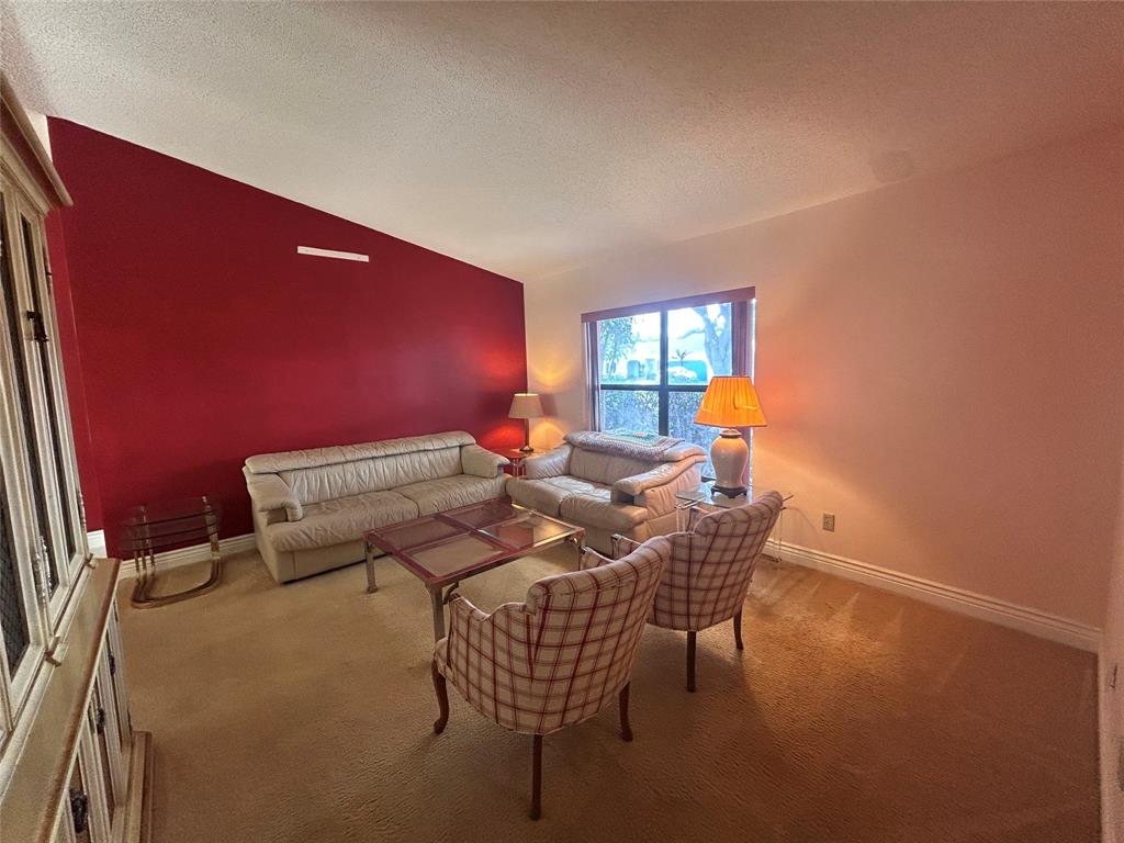 Cooper City Condo: 11641 Southwest 50th Street