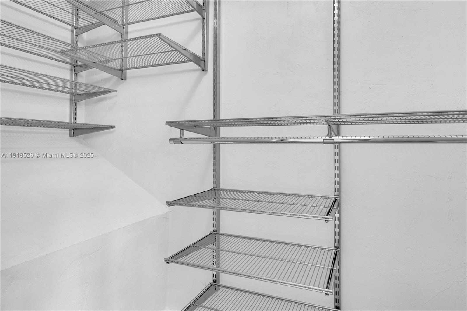 Miami Condo: 9823 Southwest 93rd Terrace