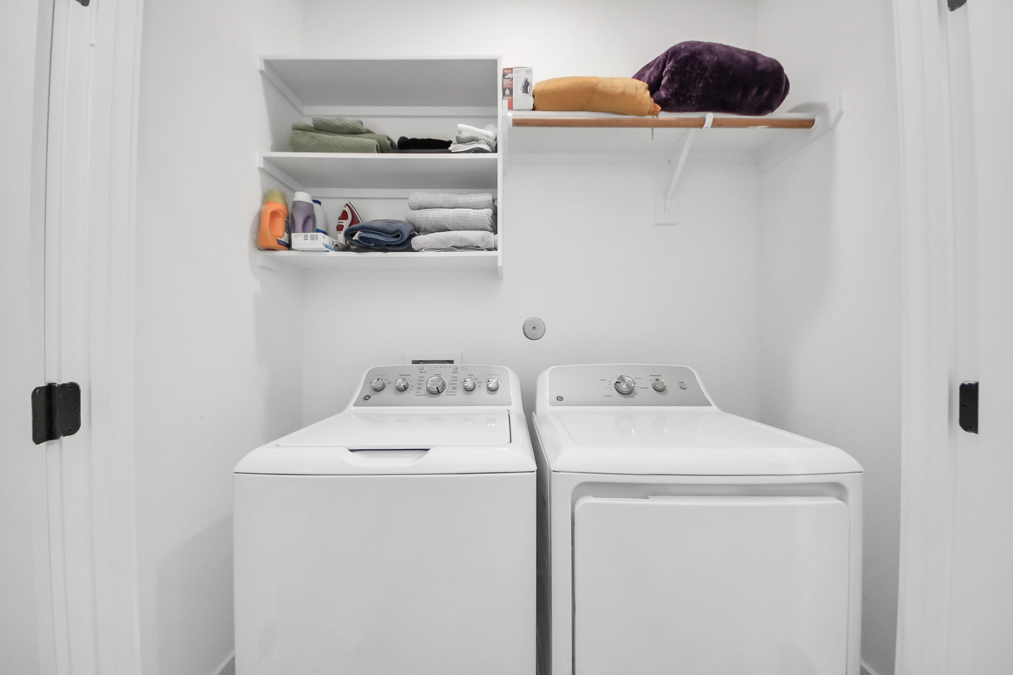 Houston Condo: 4806 Cochran Street