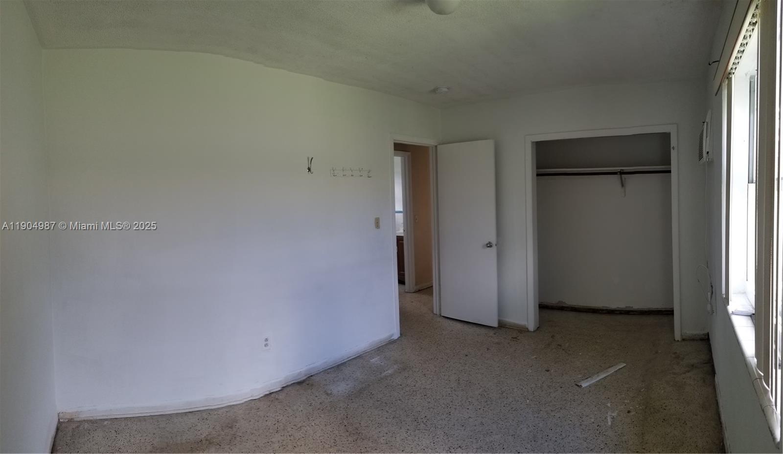 Miami Condo: 3210 Northwest 22nd Avenue