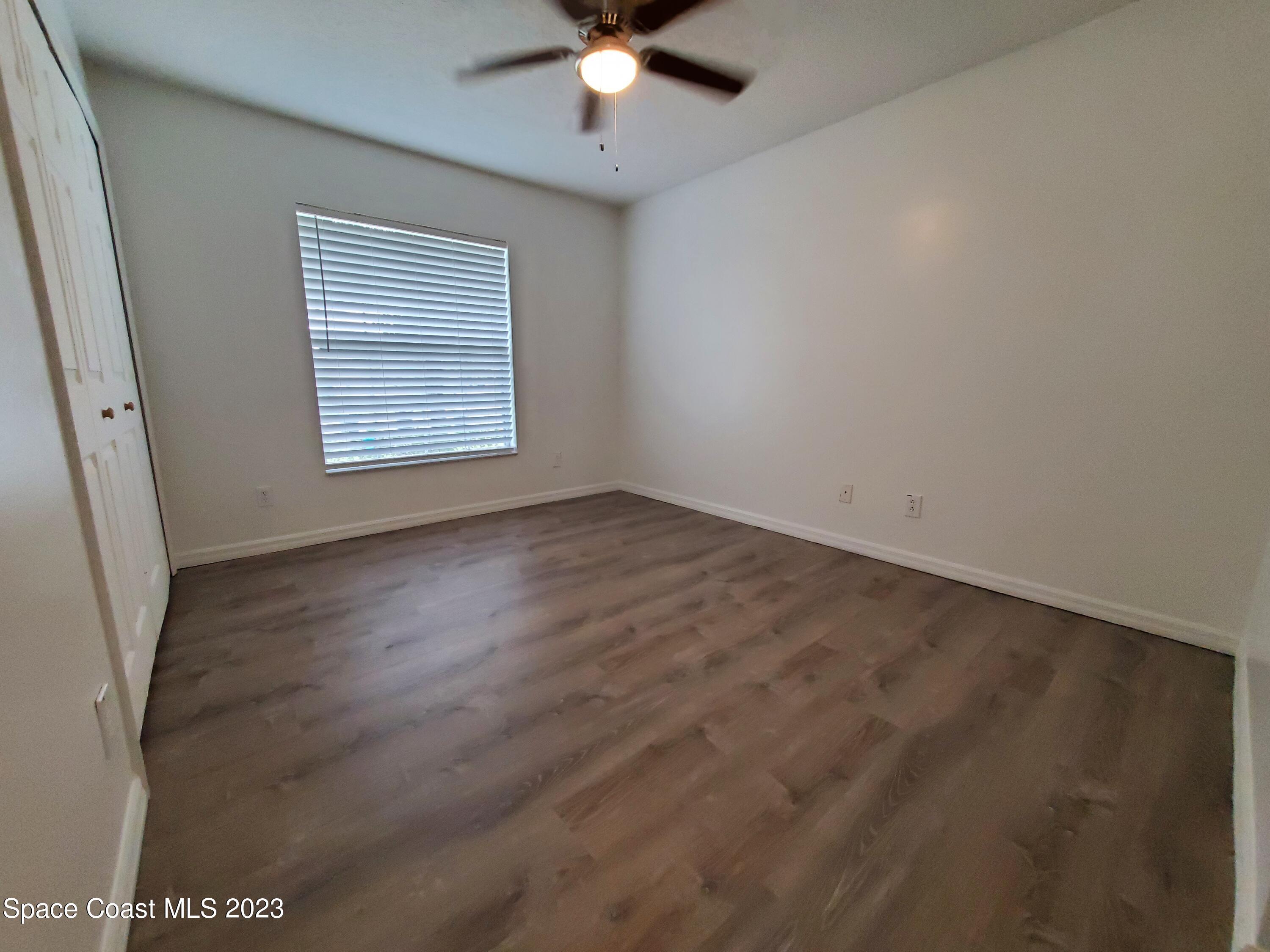 Palm Bay Condo: 1579 Wichita Boulevard Southeast