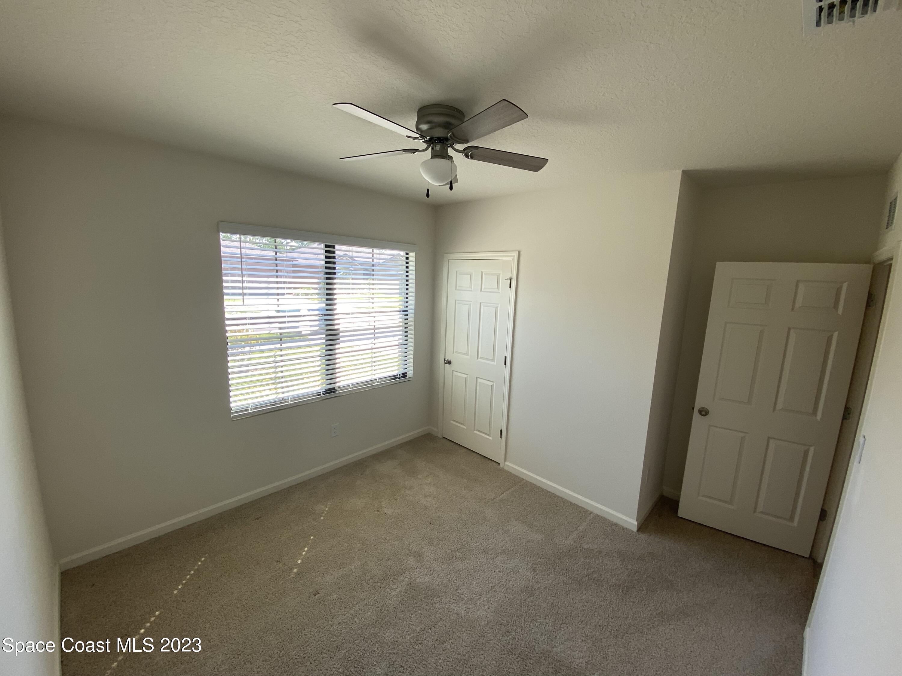 Palm Bay Condo: 510 Old Country Rd S East