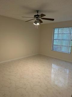 Boca Raton Condo: 3089 Inglewood Terrace