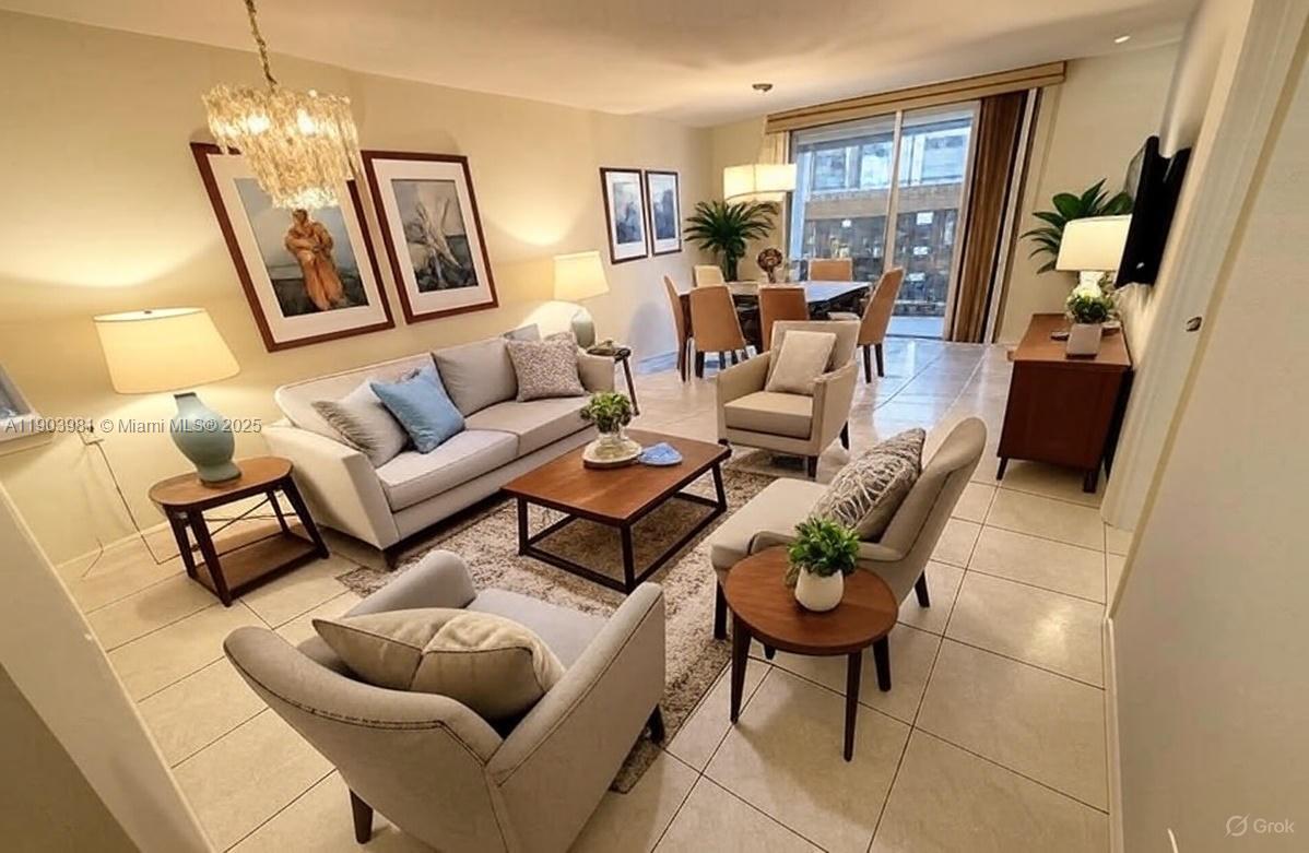 Plantation Condo: 403 Northwest 68th Avenue