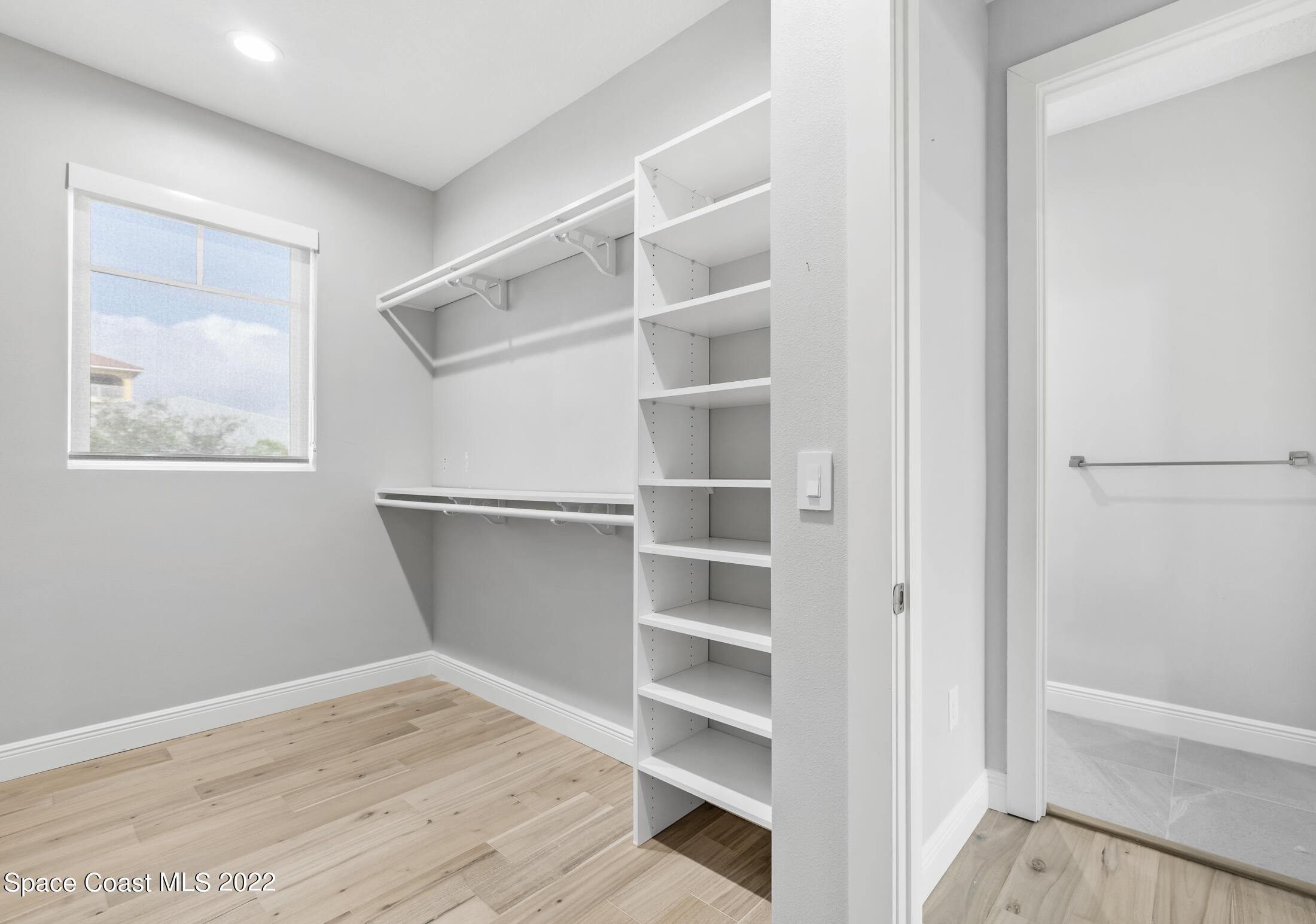 Cocoa Beach Condo: 151 24th Street