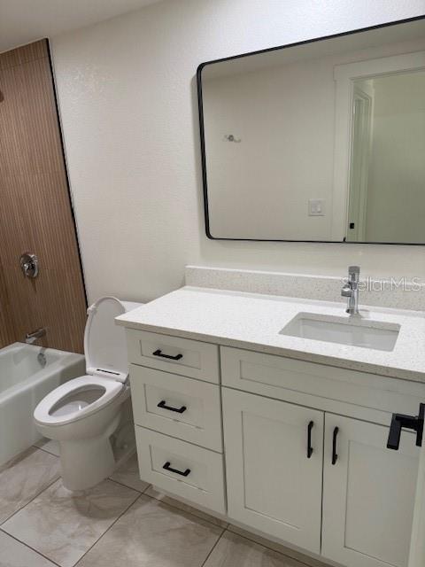 Punta Gorda Condo: 336 West Ann Street