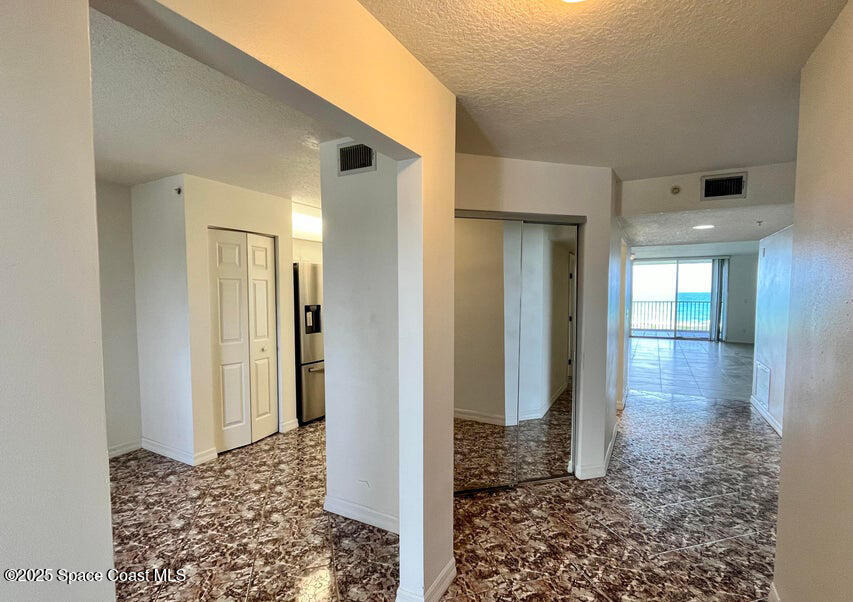 Cocoa Beach Condo: 3740 Ocean Beach Boulevard