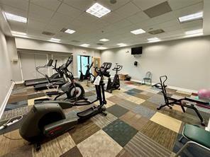 Margate Condo: 7405 West Atlantic Boulevard