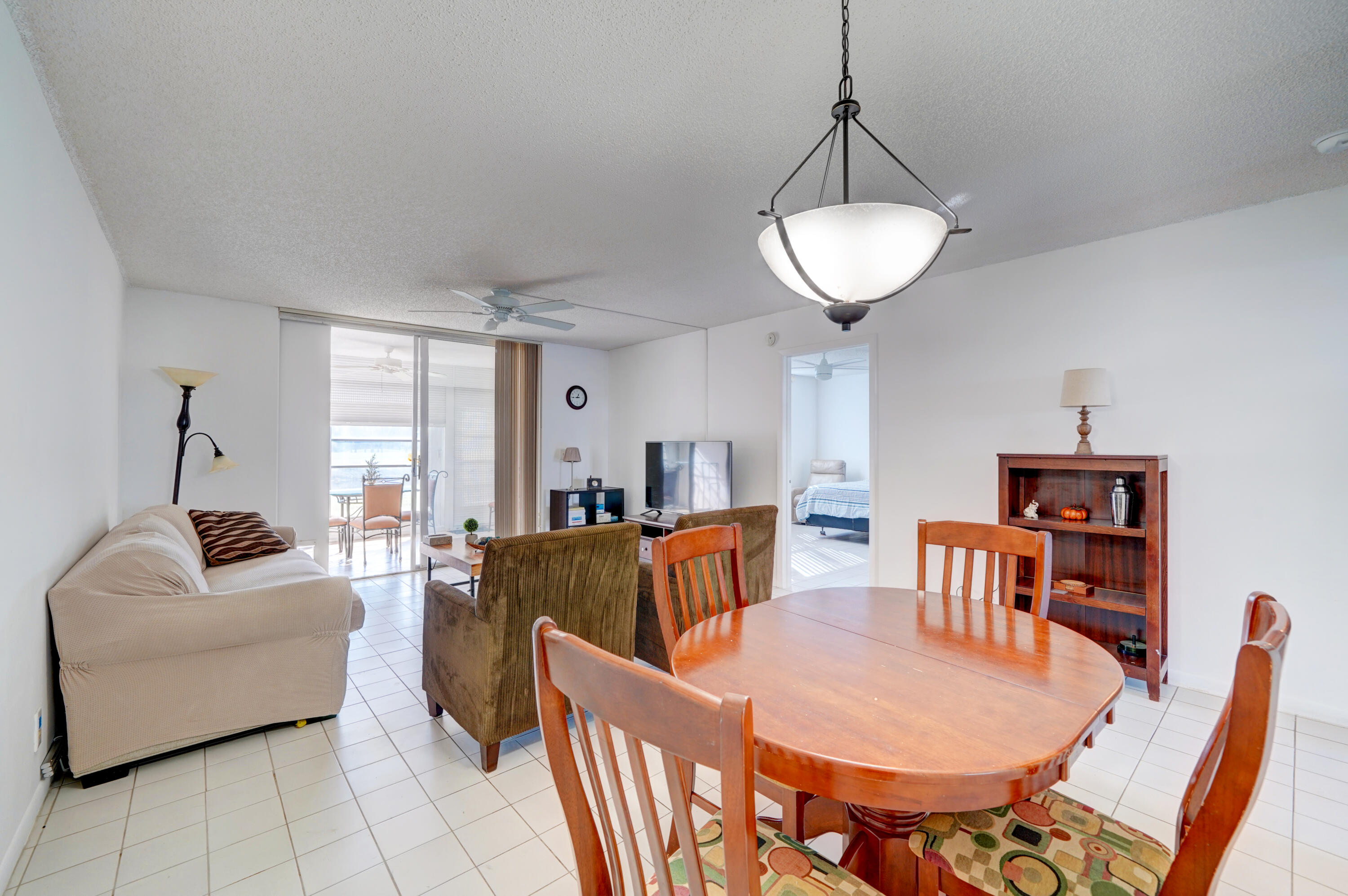 Margate Condo: 7620 Northwest 18th Street