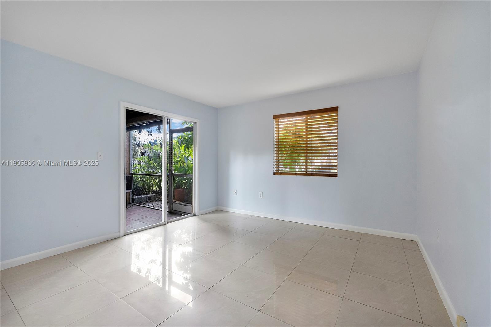 West Palm Beach Condo: 6060 Forest Hill Boulevard