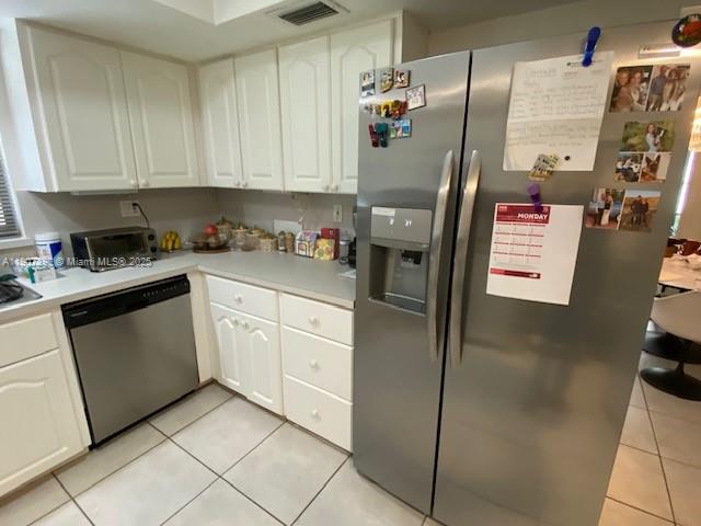 Miami Condo: 13143 Southwest 91st Place