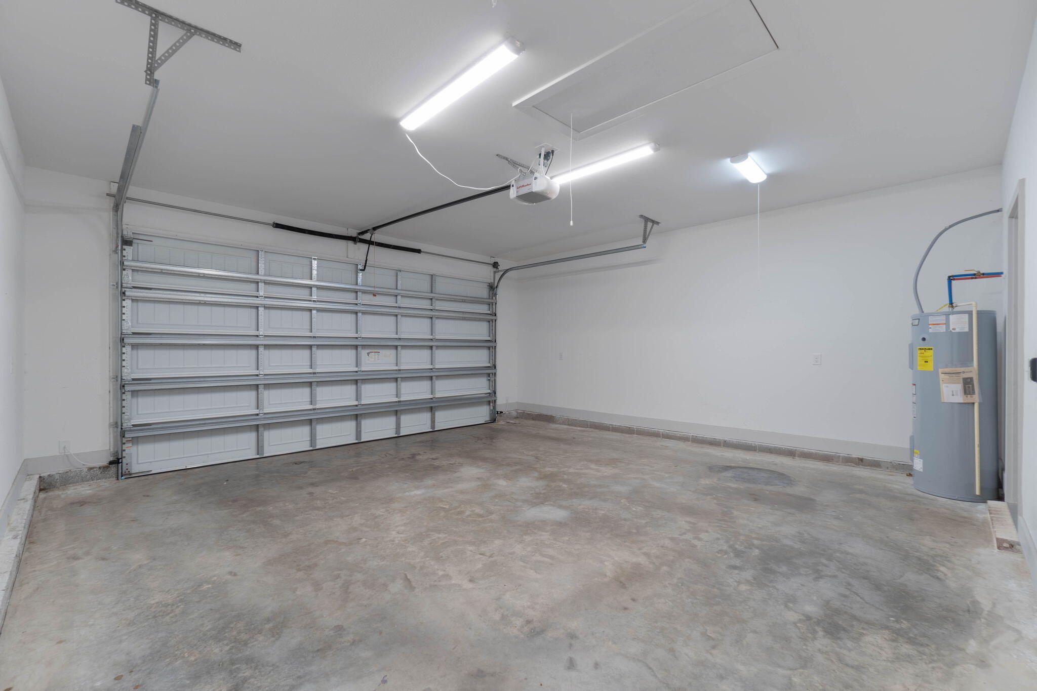 Crestview Condo: 4464 Goldfinch Way