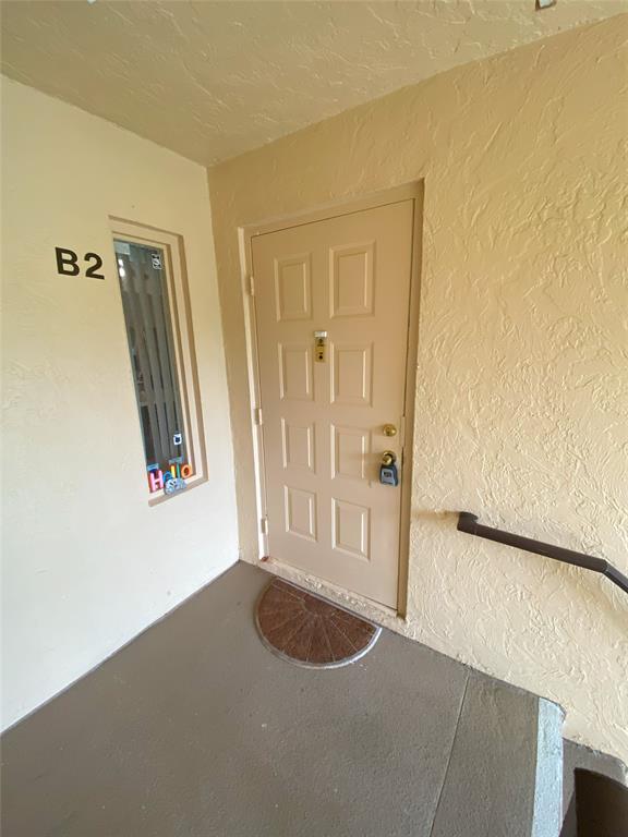 Greenacres Condo: 821 Sky Pine Way