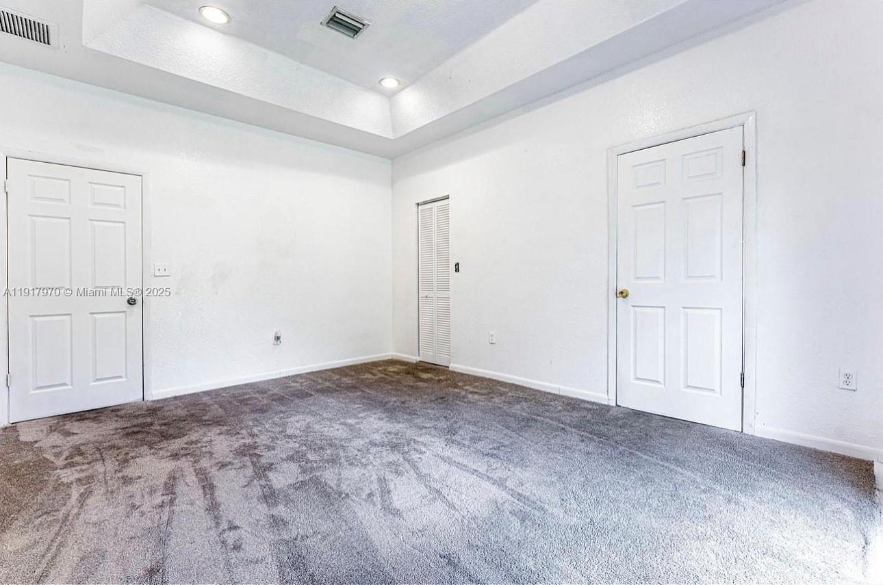 Miami Condo: 2320 Northwest 52nd Street