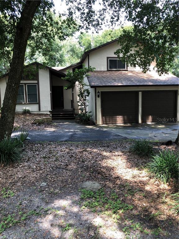 Sorrento Condo: 30527 Brae Burn Street