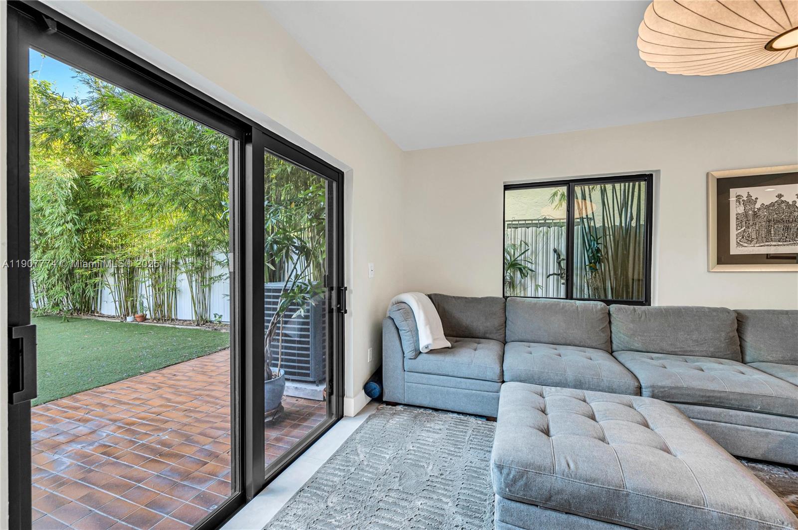 Miami Condo: 2965 Southwest 25th Terrace