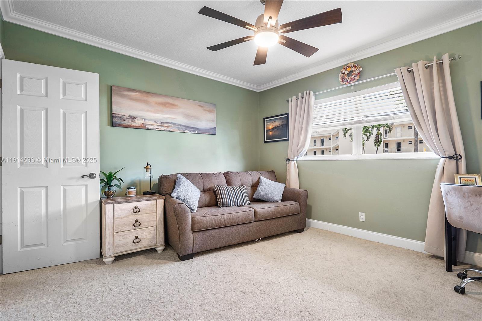 Lauderdale-by-the-Sea Condo: 1501 South Ocean Boulevard