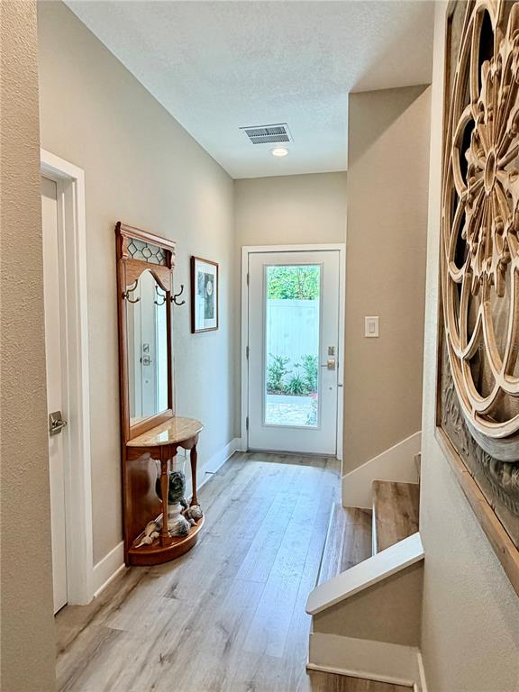 Dunedin Condo: 946 Highland Avenue