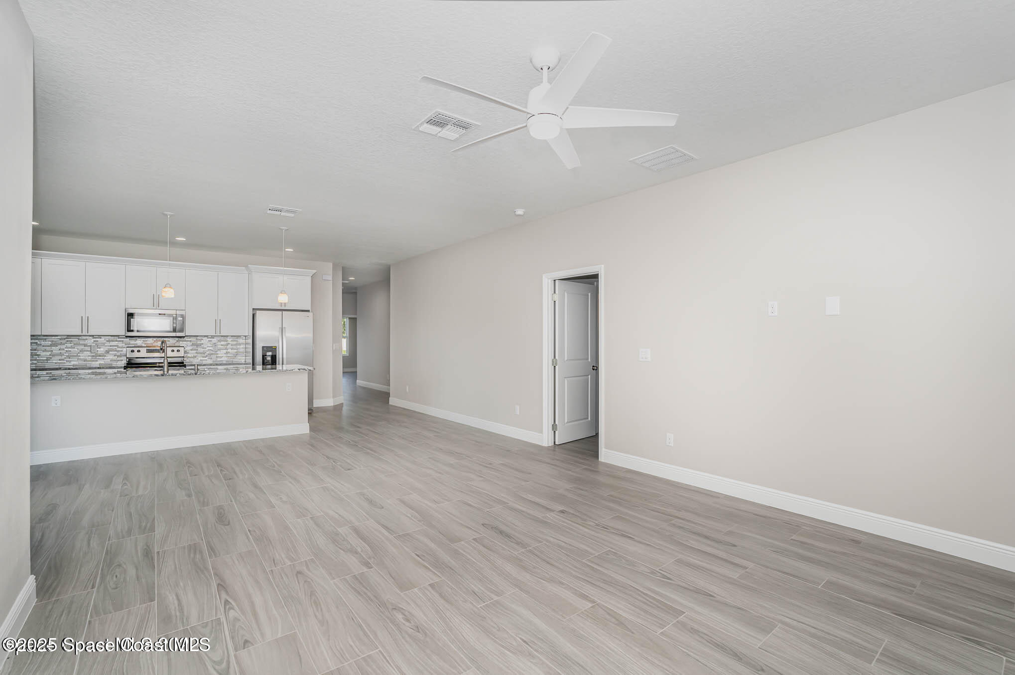 Palm Bay Condo: 2281 Ramsdale Drive Southeast