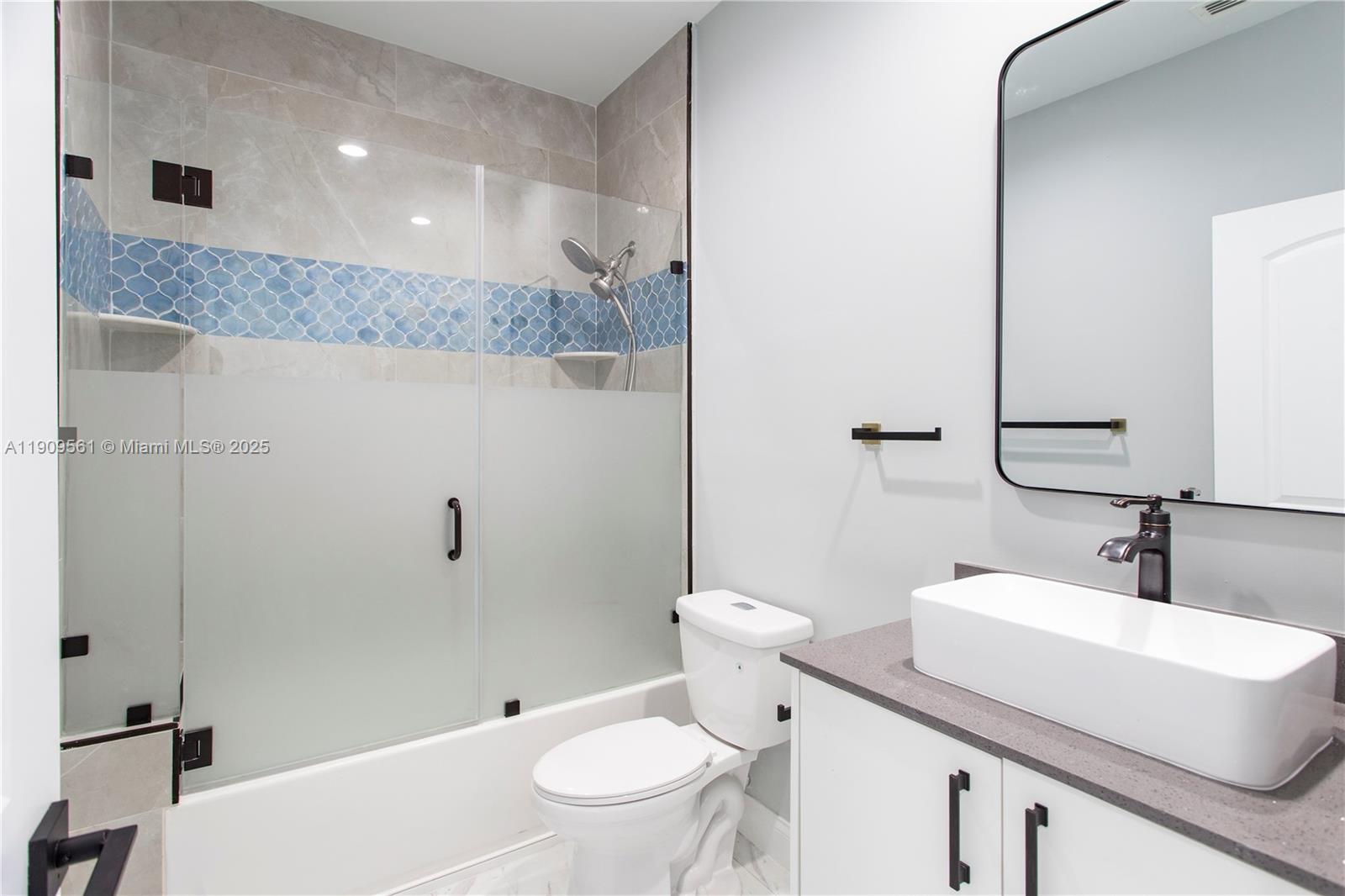 Miami Condo: 1250 Northwest 39th Street