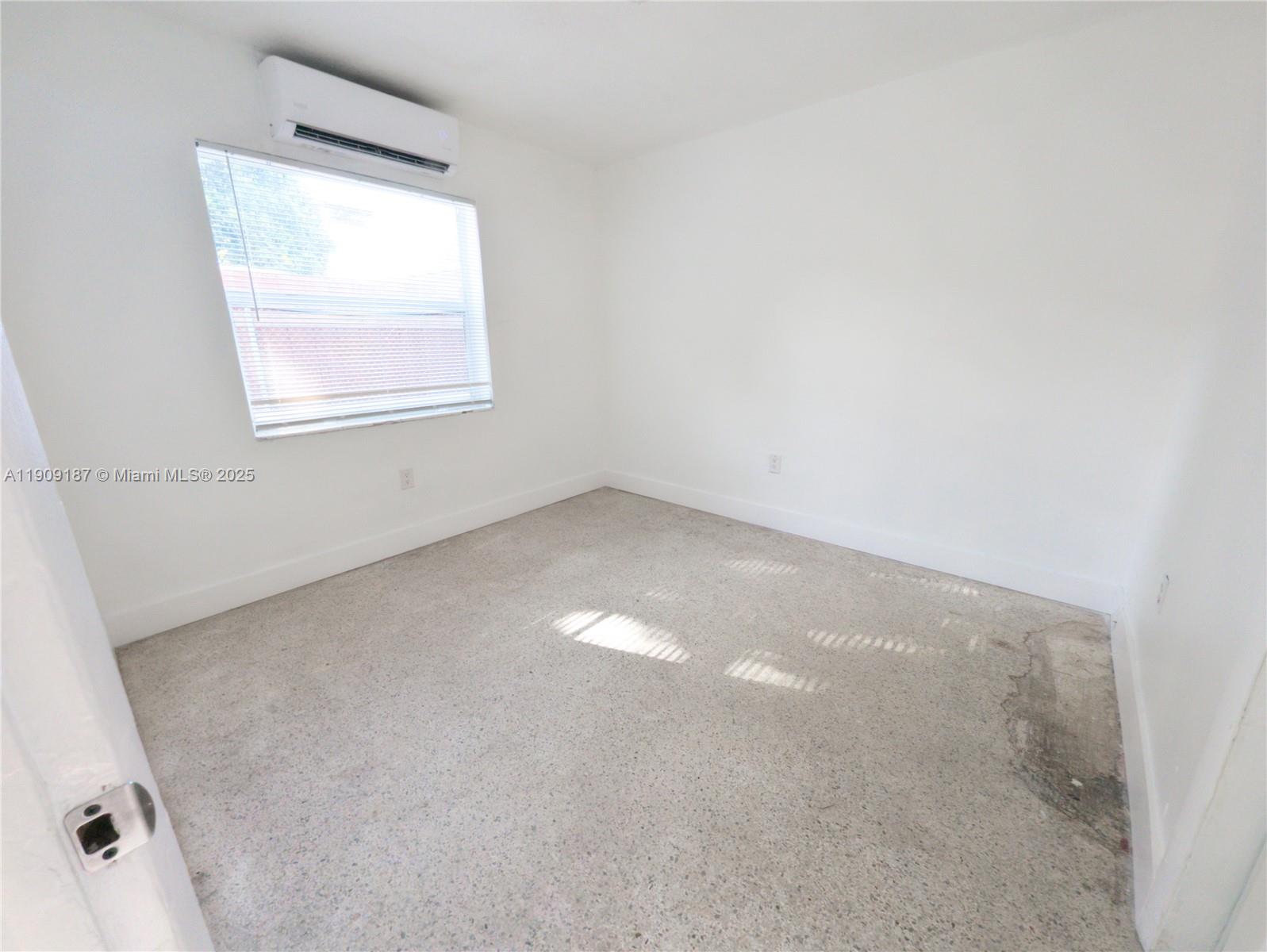 Miami Condo: 2000 Northwest 29th Street