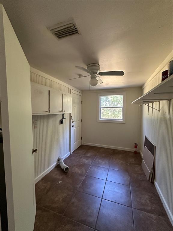 Sorrento Condo: 22102 Highway 46