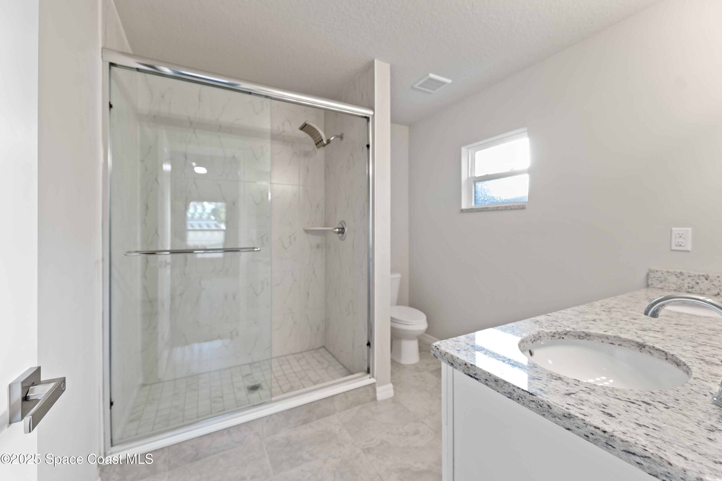 Palm Bay Condo: 565 Rembrandt Street Southeast