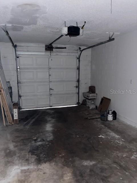 Apopka Condo: 1642 Cimarron Hills Drive