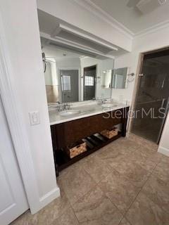 Tampa Condo: 122 Chesapeake Avenue