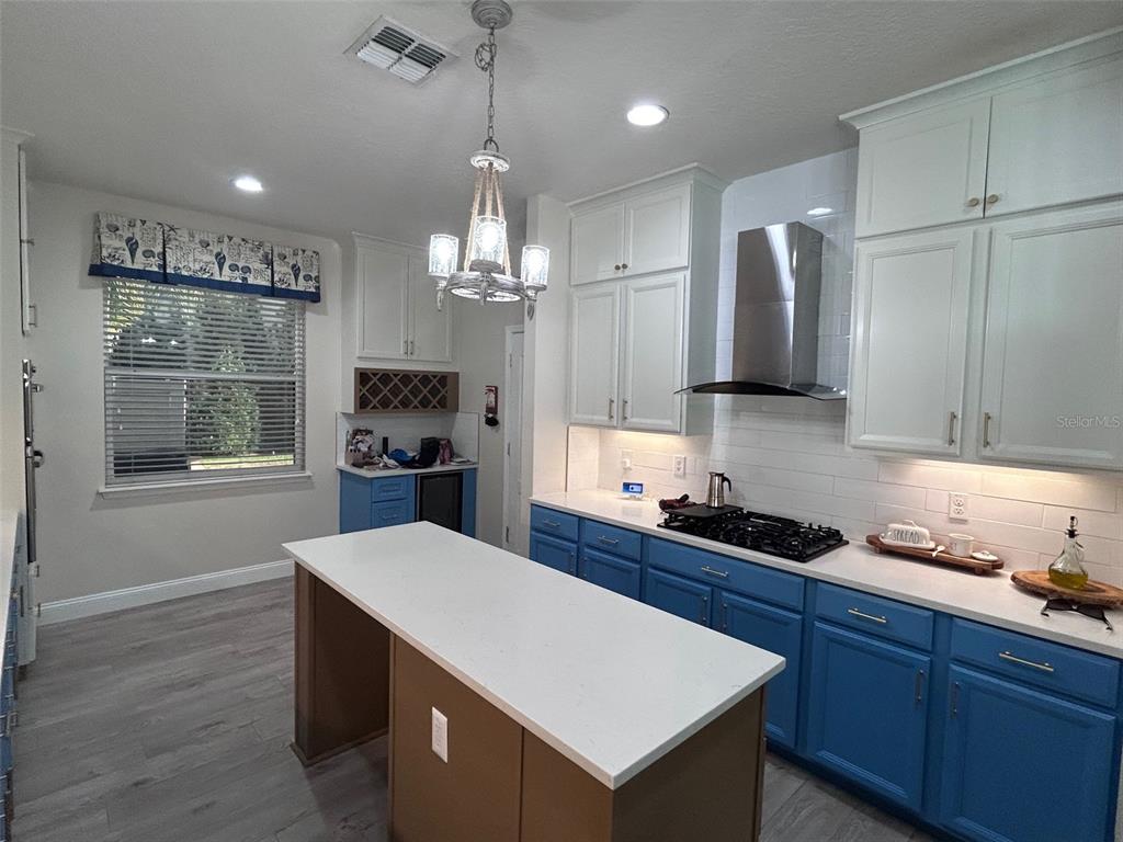 Apopka Condo: 1013 Flagstone Court