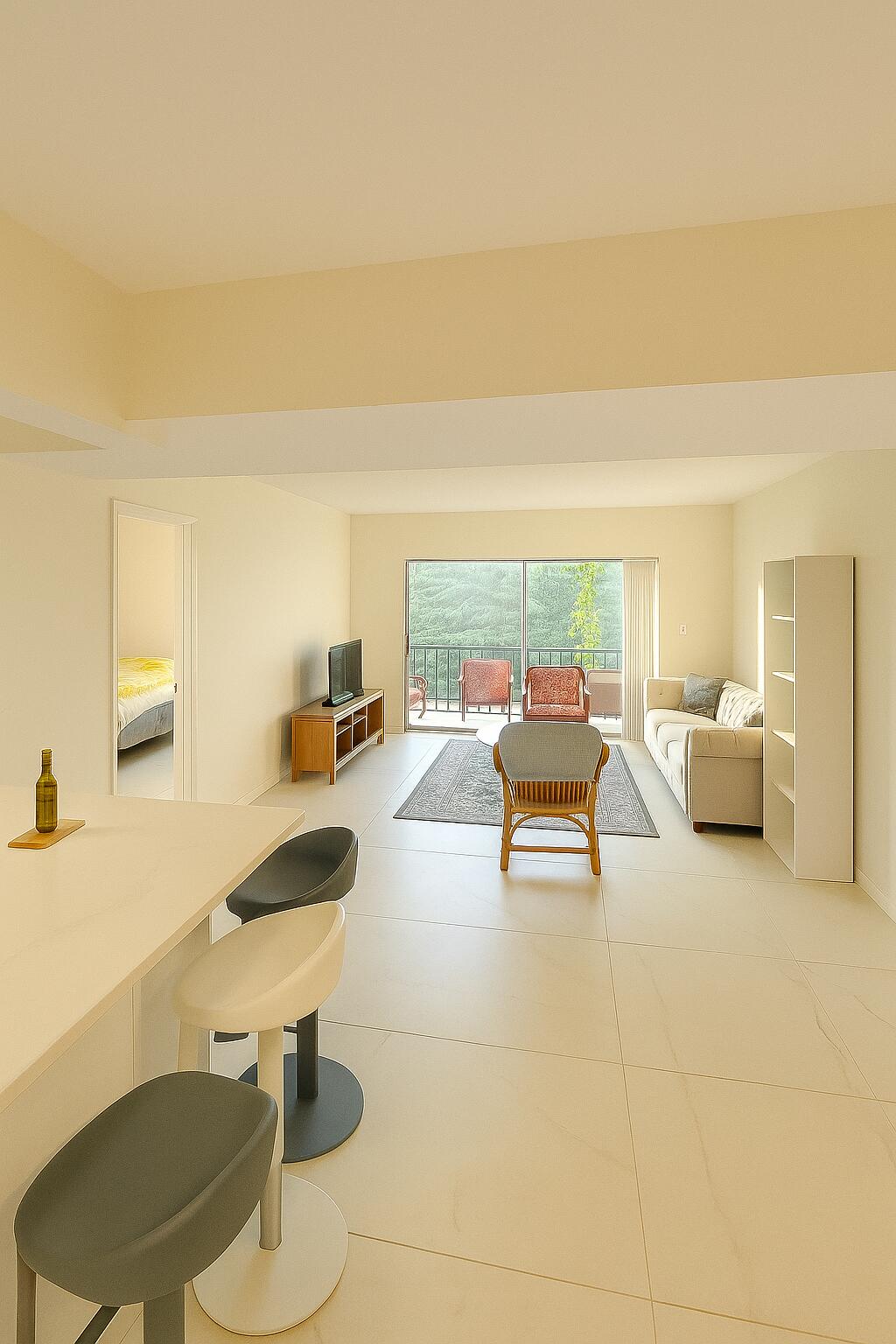 Boca Raton Condo: 450 Northwest 20th Street