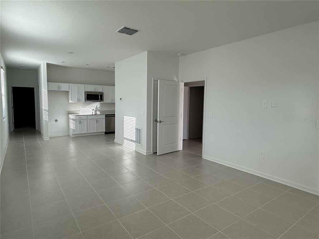 Apopka Condo: 2263 Rider Rain Lane