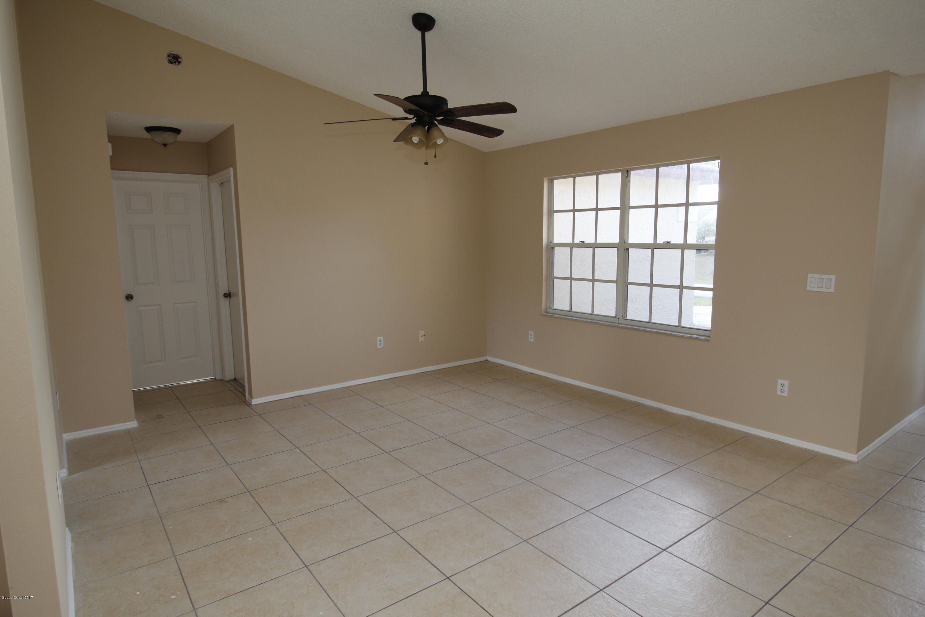 Palm Bay Condo: 706 Davidson Street Southeast