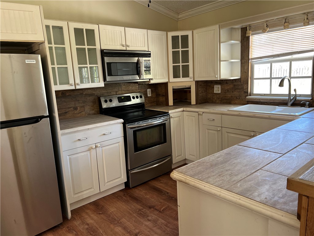 Palm Bay Condo: 1300 Eldron Boulevard Southeast