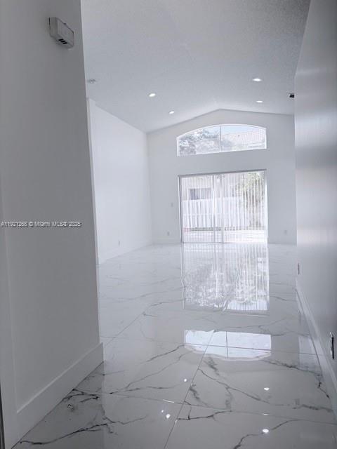 Pembroke Pines Condo: 1520 Southwest 193rd Avenue