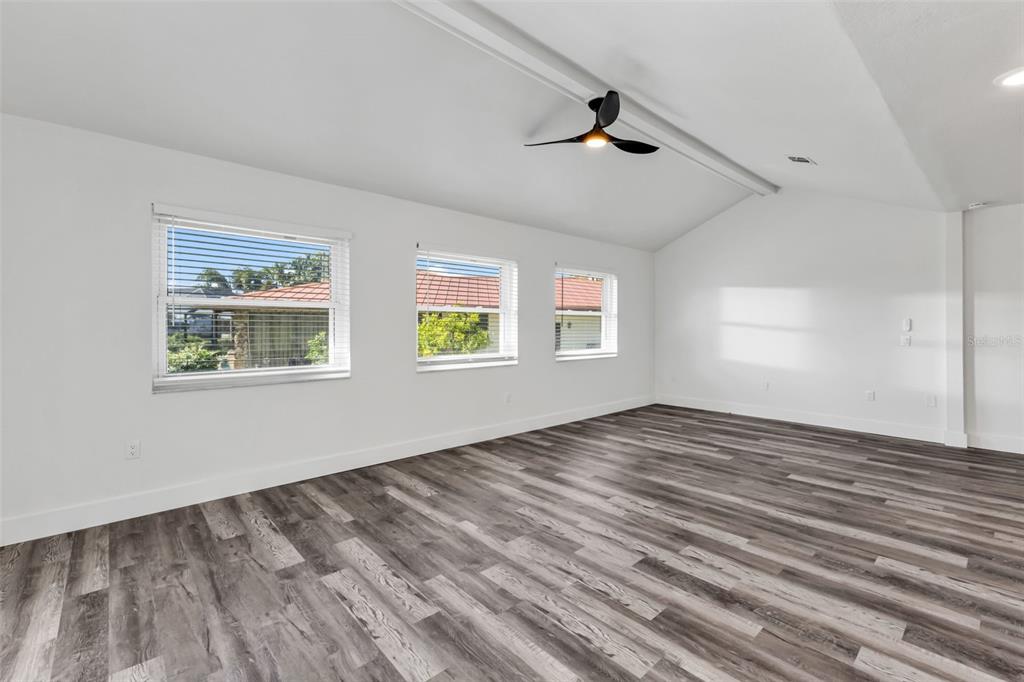 Punta Gorda Condo: 2161 Aqui Esta Drive
