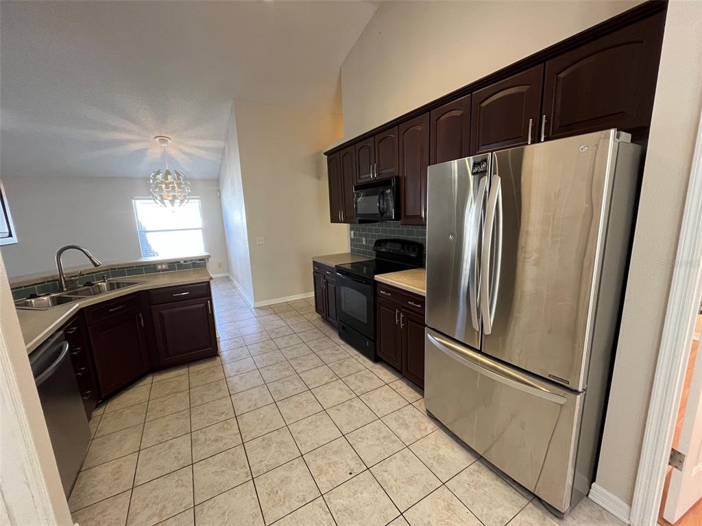Apopka Condo: 1182 Sheeler Hills Drive