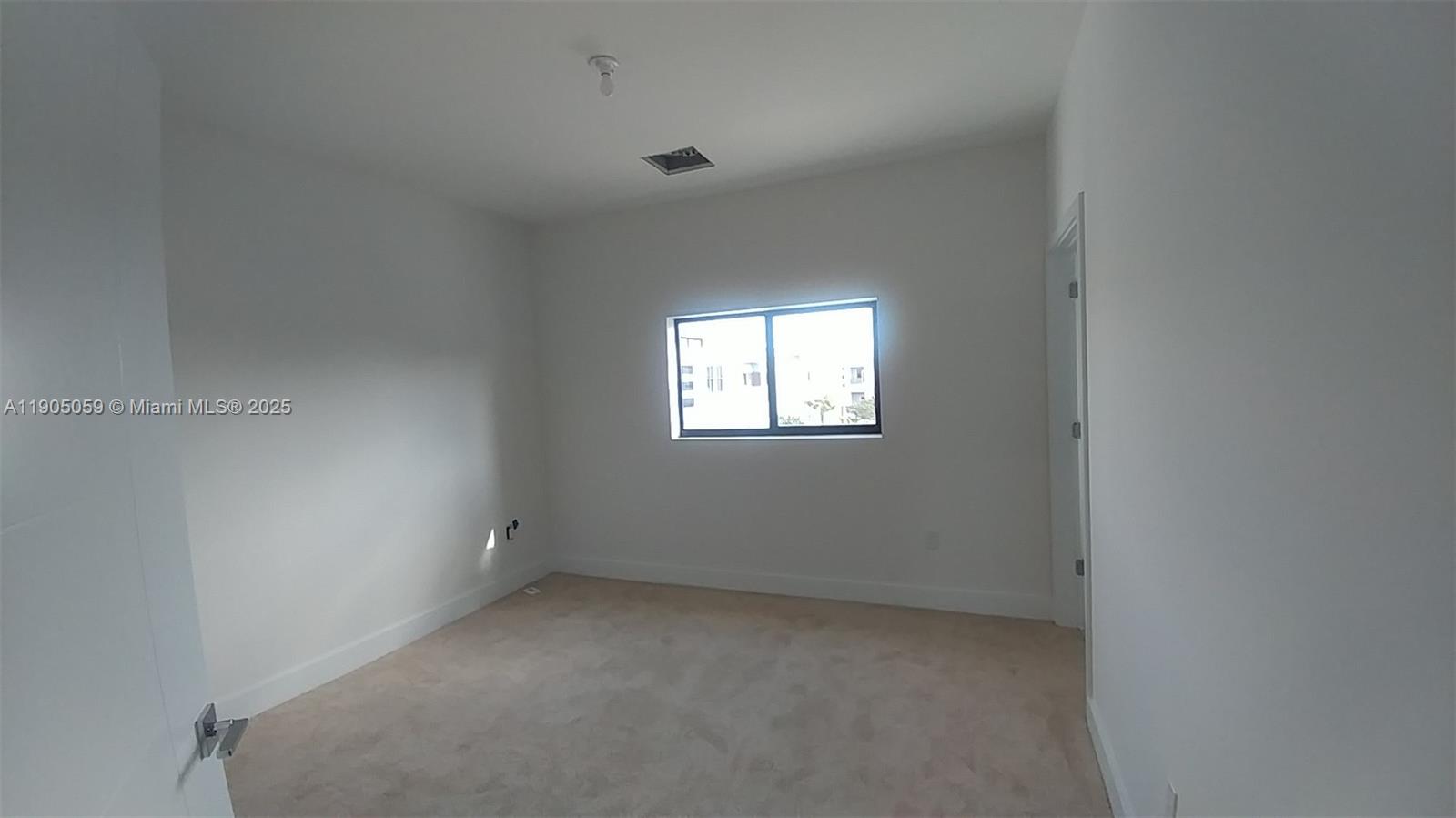 Plantation Condo: 813 Northwest 45th Terrace