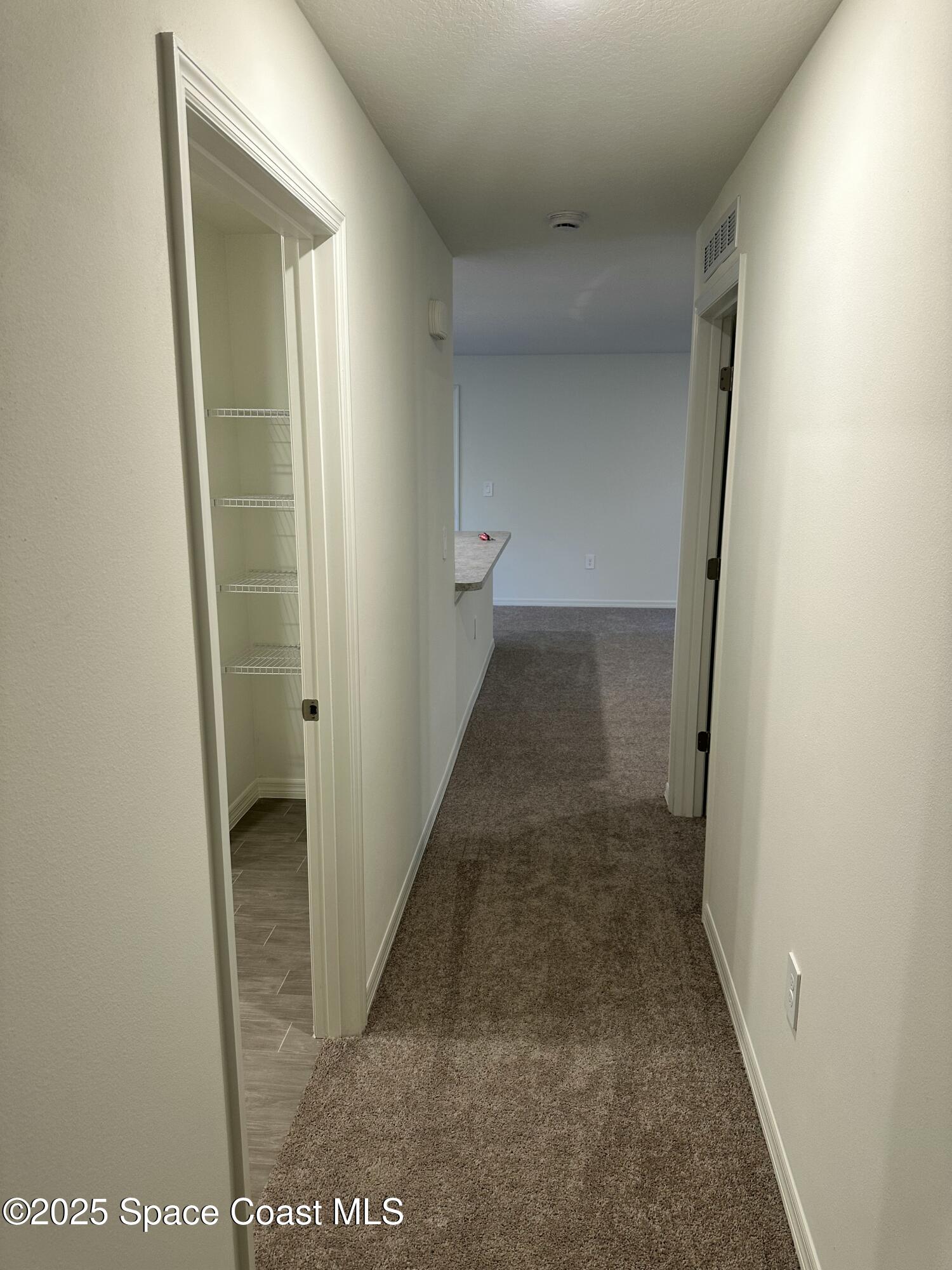 Palm Bay Condo: 1337 Wade Street Southeast